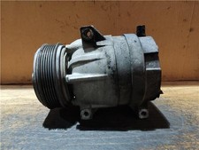 8200021822 compresseur clim