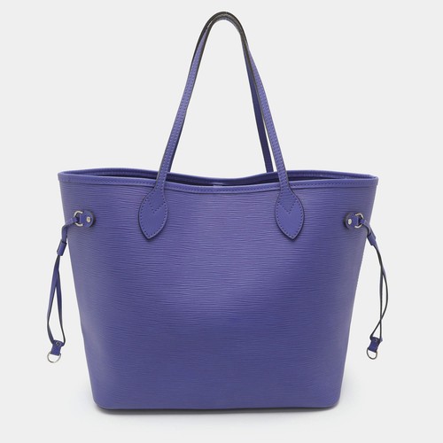 Sac fourre tout louis vuitton - sac,