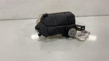 Vase d'expansion VOLVO V 60 2