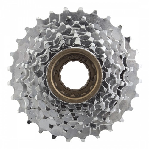 Sunlite 8sp Freewheel 8sp