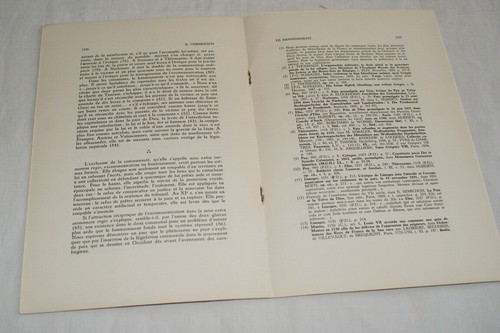 Droit germanique paix dieu - droit, de