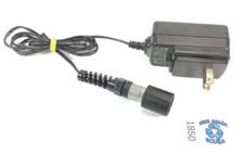 Hollis Explorer Rebreather MK1 AC Chargeur Batterie Câble Modèle #25549 Plongée