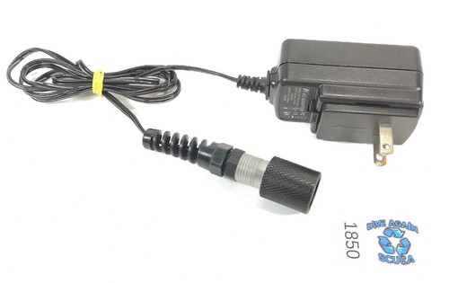 Hollis explorer rebreather - explorer,