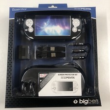 NEUF NEW pack coque silicone