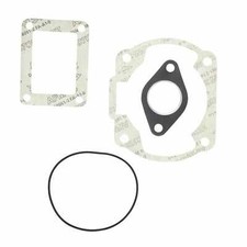SIMONINI 78246500 Kit Joints Cylindre pour Mini 2 Evo