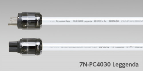 Acrolink amplifier power - acrolink, av-amplifier
