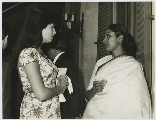 Sonali senroy dasgupta - senroy,