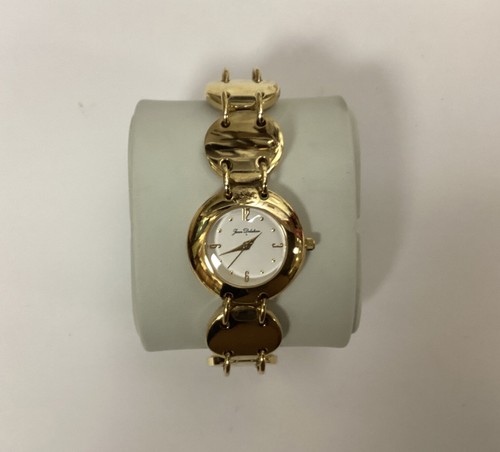Montre jean delatour - montre,