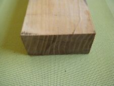 bois de niangon,ébénisterie