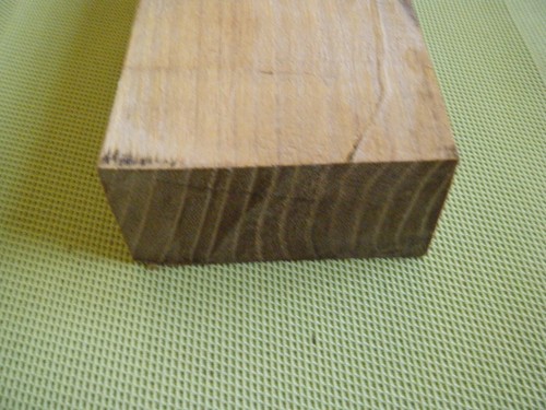 Bois niangon ébénisterie - bois, de