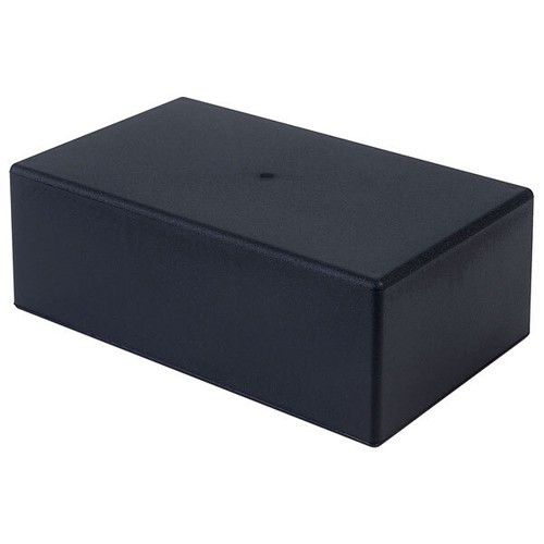 Tech 301791 abs utilitaire - r-tech,