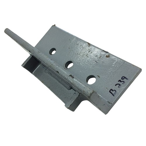 Car liner clamp bracket - clamp,