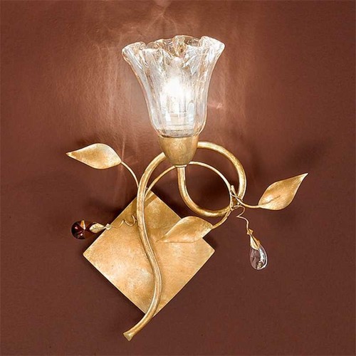 Applique lumière en - 1,