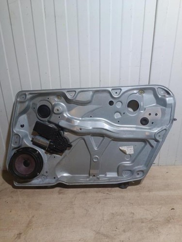 Moteur leve vitre avant - , droit