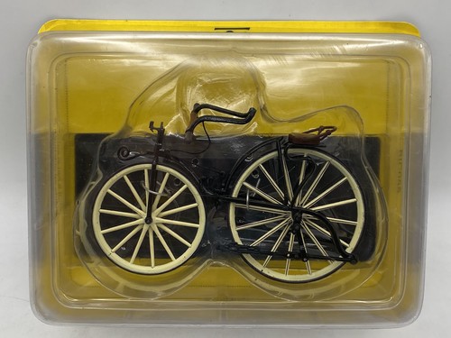 Bic055 velocipede vélo - velocipede,