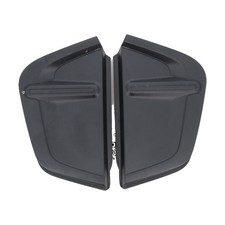 Pièces spécifiques - Citroen