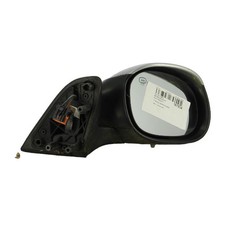 RETROVISEUR LATERAL ELECTRIQUE