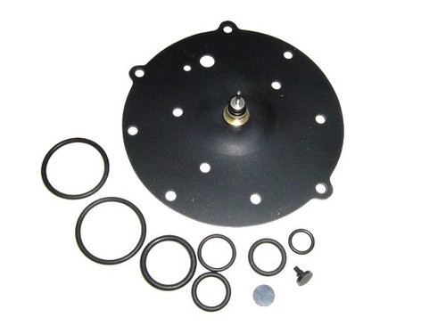 Kit réparation sgi 4021 - réparation,