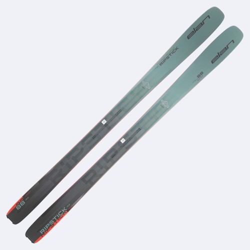 2026 elan ripstick skis - 2026, 88