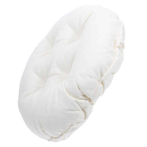 Housse tabouret rond - housse, cm