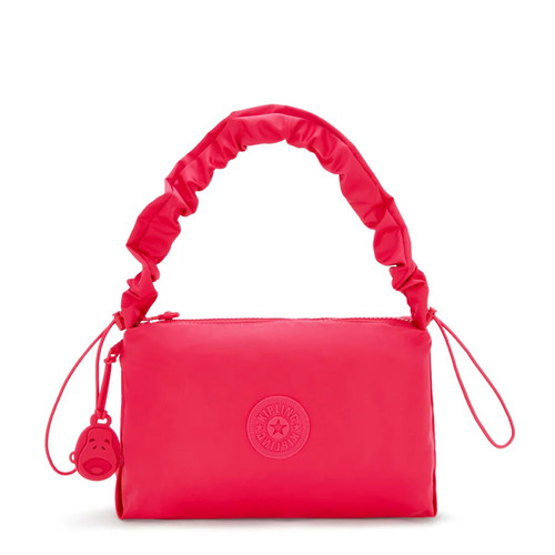 Kipling eleni handbag simply - eleni,