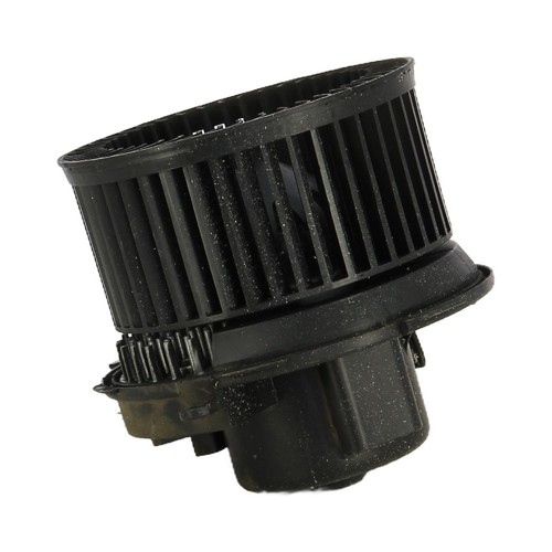 Radiateur moteur citroën - moteur,