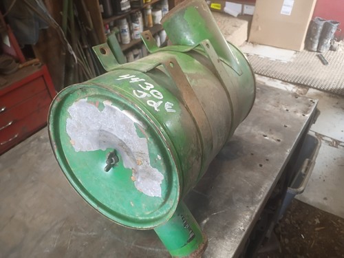Ar58389 ar62321 john deere - ar58389,
