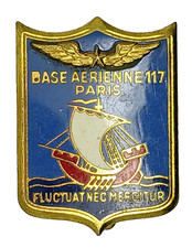 insigne Air - AIR 448 - Base