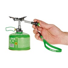 Réchaud à gaz Crux Lite