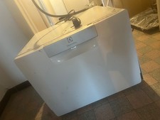 lave vaiselle electrolux 