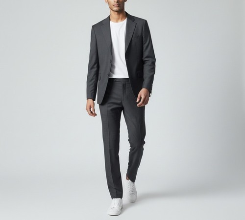 Corneliani super 120 - super, 120's