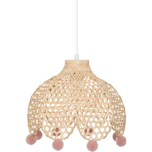 Abat jour suspension - suspension,