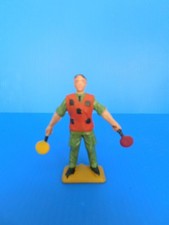 STARLUX  ARMEE FRANCAISE / ARMEE DE L'AIR / AVIATION :  MECANICIEN