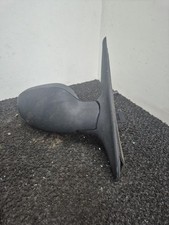 Retroviseur droit RENAULT CLIO