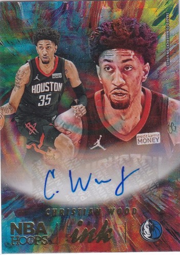 2022 panini hoops - hoops, nba