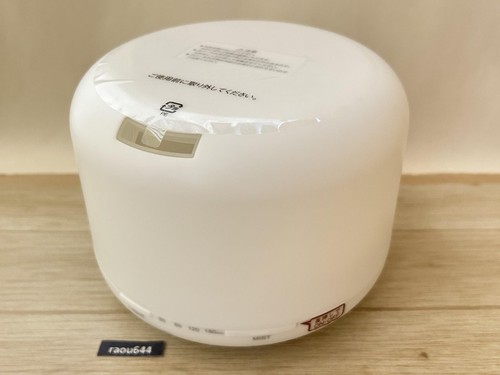 Muji uad1 ultrasonic - muji, mj-uad1