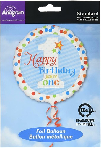 Anagram ballon feuille joyeux - anagram,
