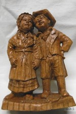 Enfants de Lorraine en costume