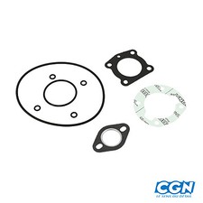 Joint culasse cyclo adaptable