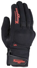Gants De Moto Furygan Jet