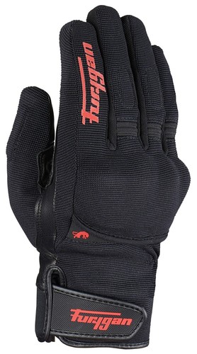 Gants moto furygan jet - gants,