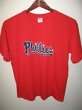 Philadelphia Phillies MLB