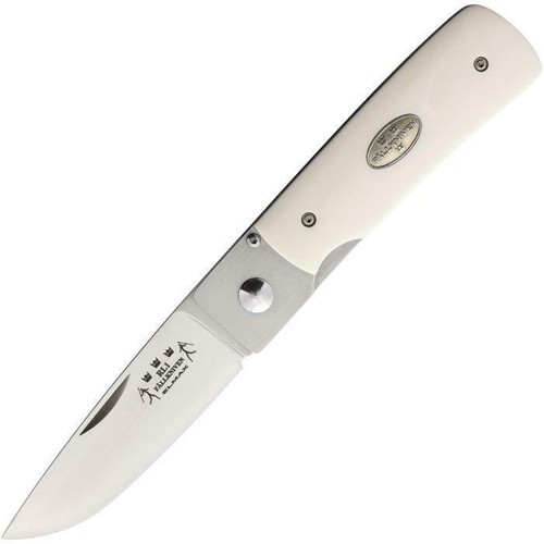 New fallkniven linerlock - new, r1
