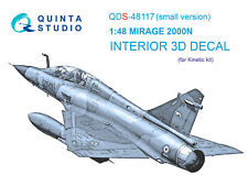 Quinta Studio Mirage 2000 N