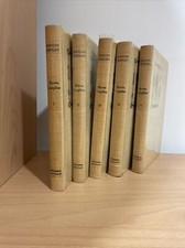  MAITRE FRANÇOIS RABELAIS -