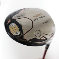 Femmes HONMA GOLF BERES E-05