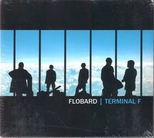 Terminal F, Flobard