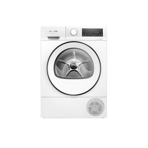 Siemens sèche linge pompe - siemens, à