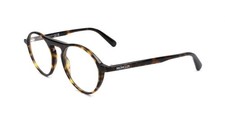 Lunettes de Vue Moncler ML5150