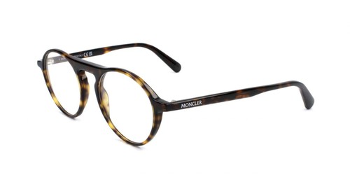Lunettes vue moncler ml5150 - lunettes,